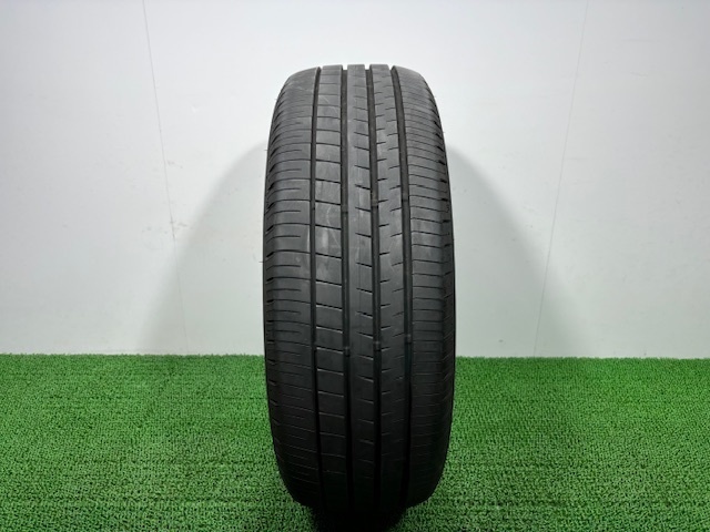 2025年最新】Yahoo!オークション -225/55r19 ダンロップの中古 2025年最新】Yahoo!オークション -225/55r19 ダンロップの中古