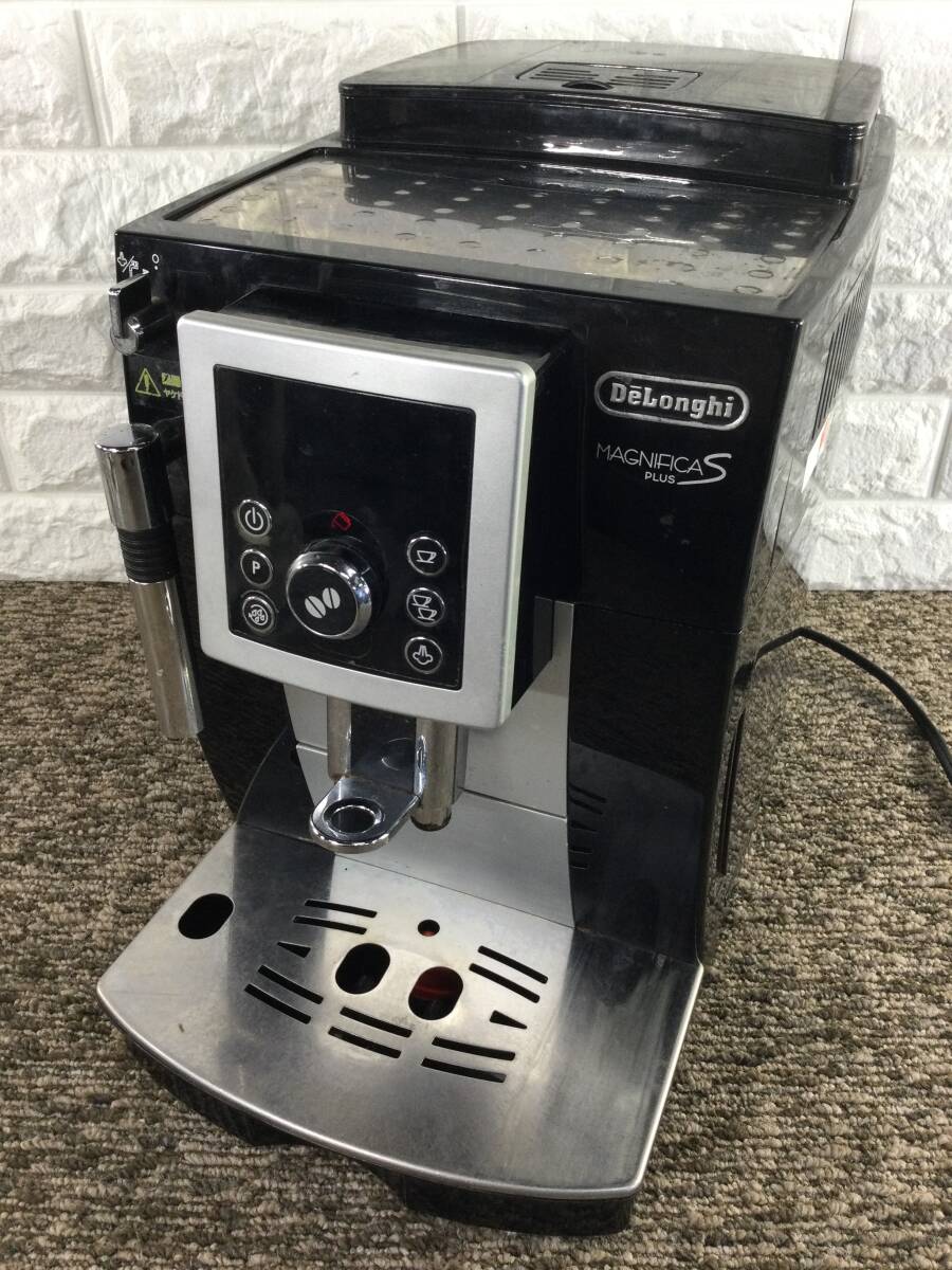 Yahoo!オークション -「ジャンク品」(コーヒーメーカー Yahoo!オークション -「ジャンク品」(コーヒーメーカー