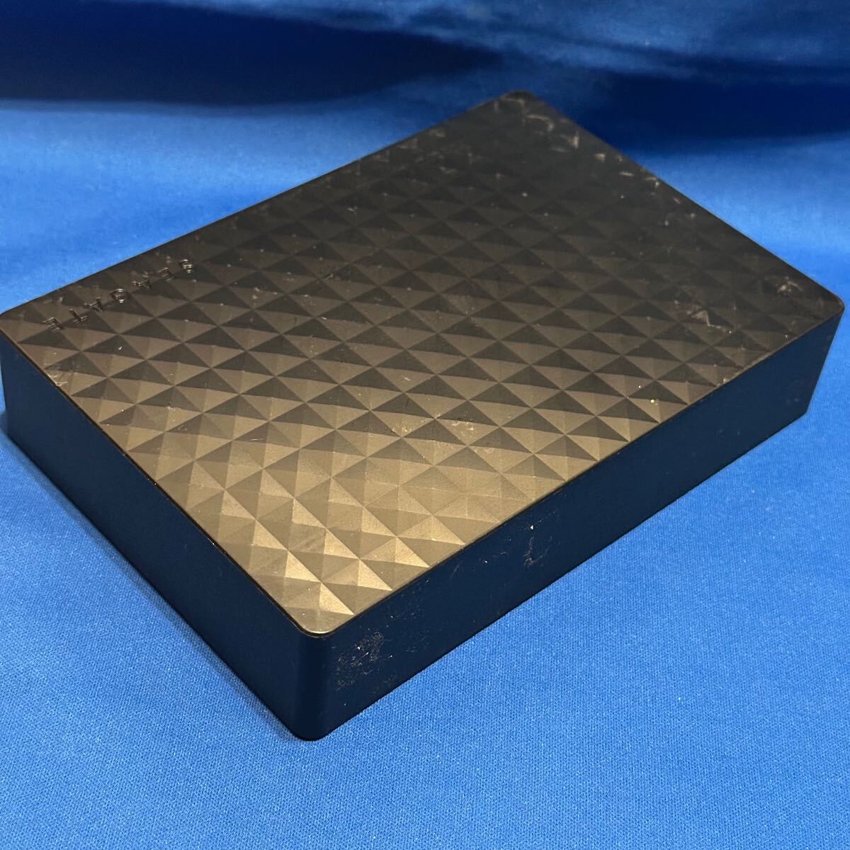Yahoo!オークション -「seagate 4tb」(USB) (外付け)の落札相場 Yahoo!オークション -「seagate 4tb」(USB) (外付け)の落札相場