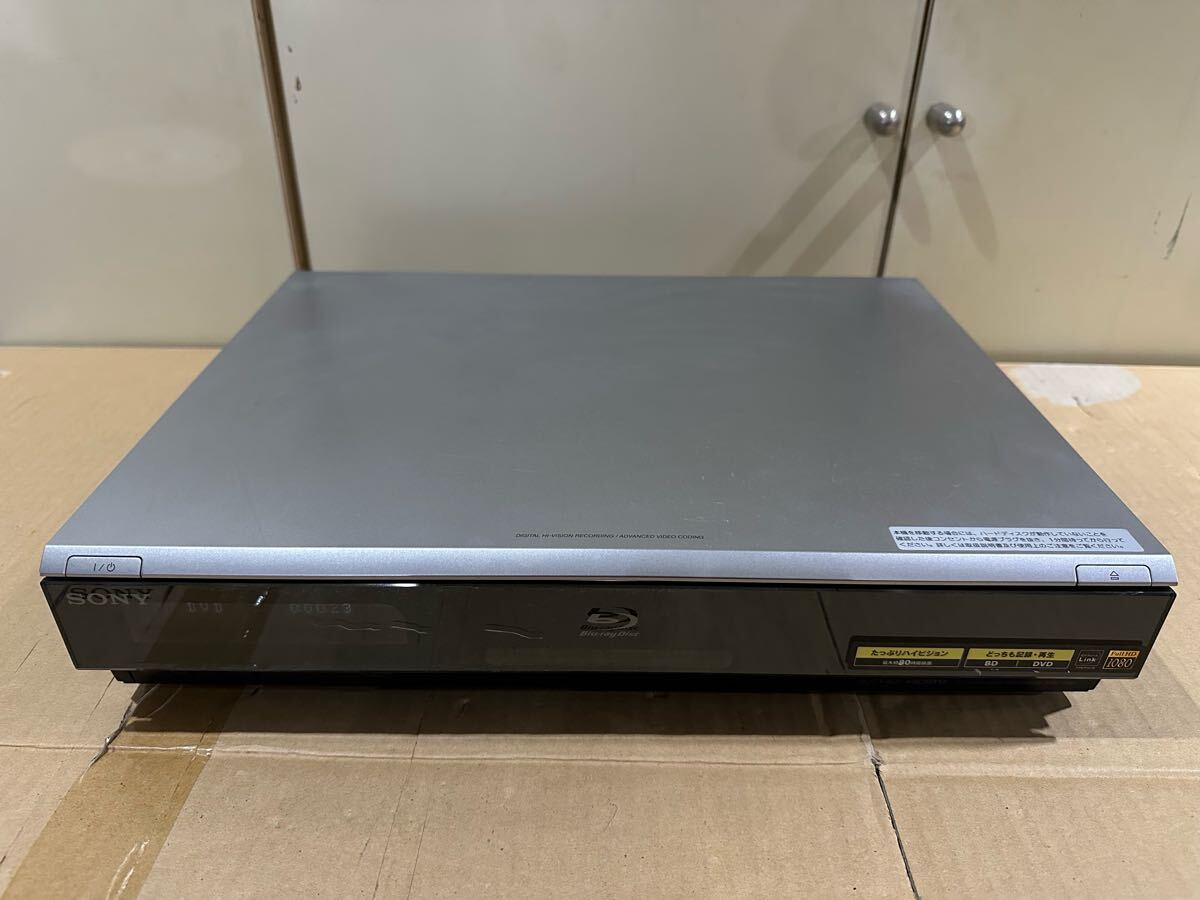 2025年最新】Yahoo!オークション -bdz-t50の中古品・新品・未 2025年最新】Yahoo!オークション -bdz-t50の中古品・新品・未