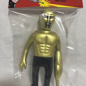 新品 2024 TTE2024 PUNK DRUNKERS PDS パンクドランカーズ あいつ アイツ