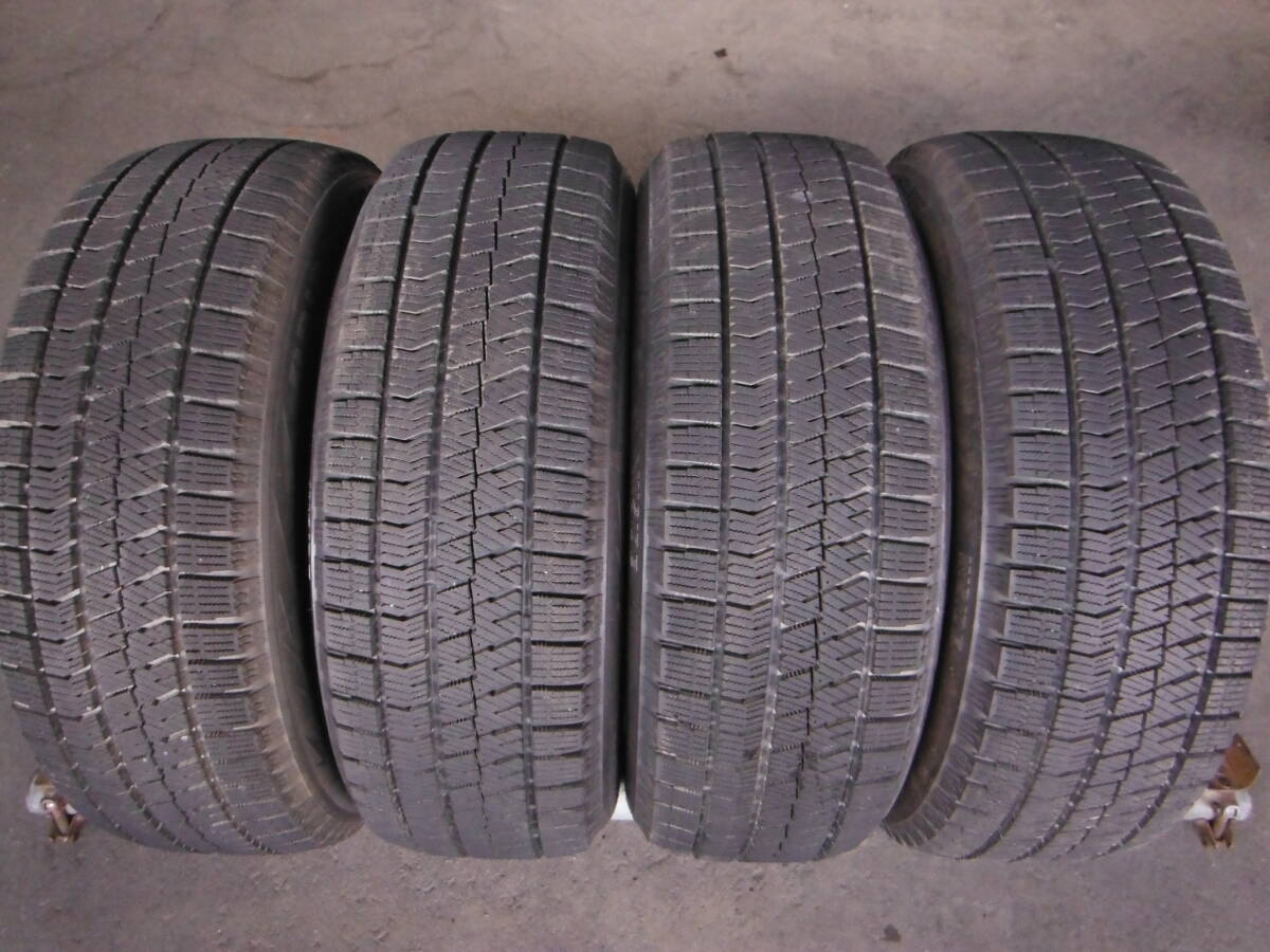 Yahoo!オークション -「205/60r16 vrx2」の落札相場・落札価格 Yahoo!オークション -「205/60r16 vrx2」の落札相場・落札価格