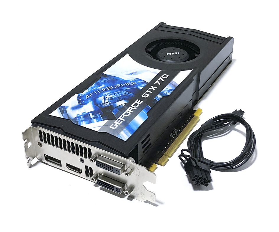 Yahoo!オークション -「geforce gtx 680 mac」の落札相場・落札価格 Yahoo!オークション -「geforce gtx 680 mac」の落札相場・落札価格