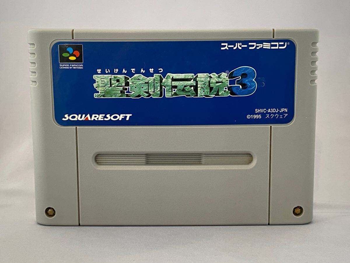 Yahoo!オークション -「連珠」(タイトル) (スーパーファミコン
