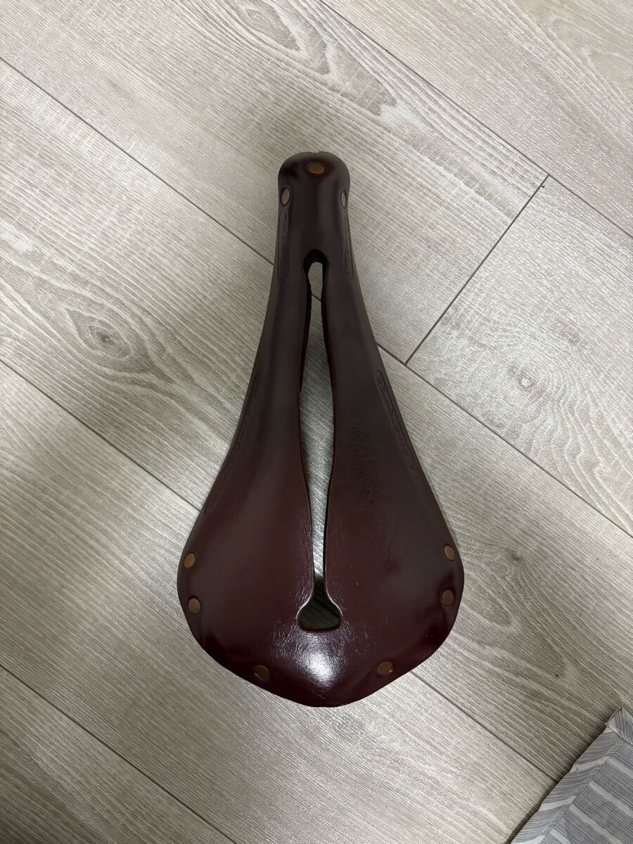 Yahoo!オークション -「セラアナトミカ」(サドル) (パーツ)の Yahoo!オークション -「セラアナトミカ」(サドル) (パーツ)の