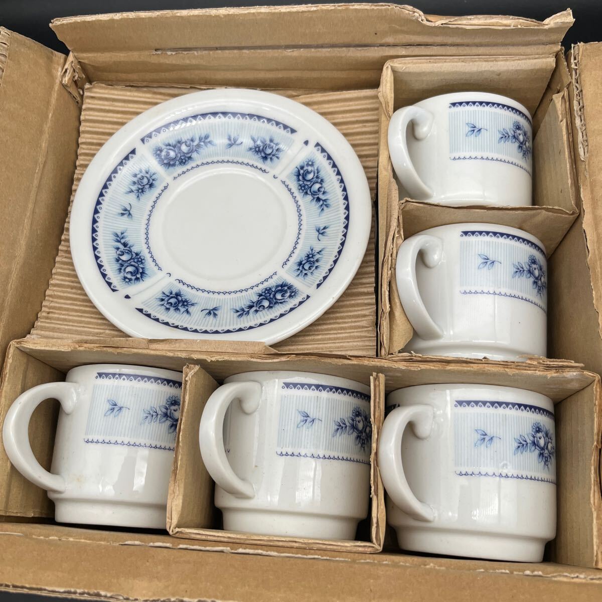 2025年最新】Yahoo!オークション -fancy(食器)の中古品・新品 2025年最新】Yahoo!オークション -fancy(食器)の中古品・新品