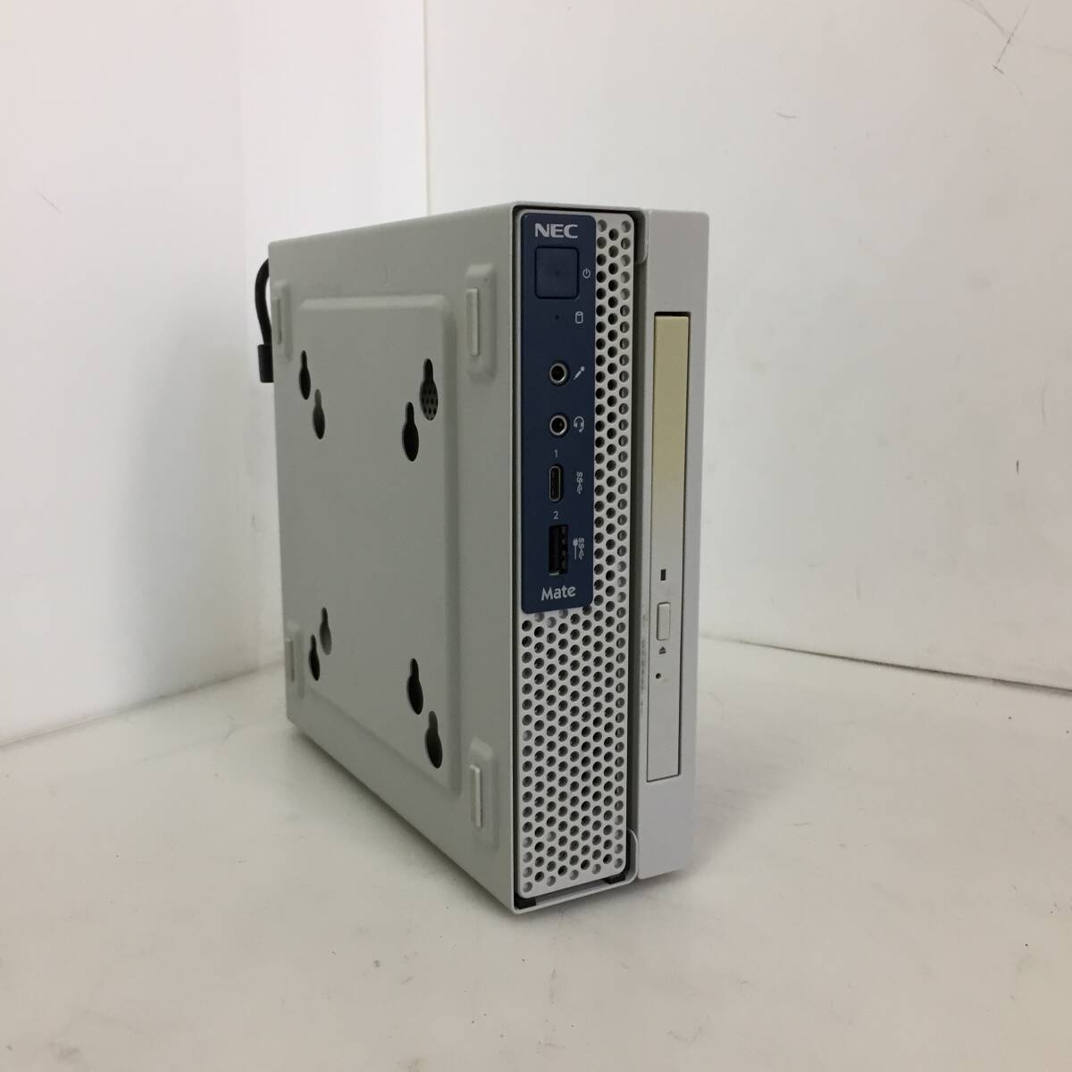 Yahoo!オークション -「nec mate mc-4」の落札相場・落札価格 Yahoo!オークション -「nec mate mc-4」の落札相場・落札価格