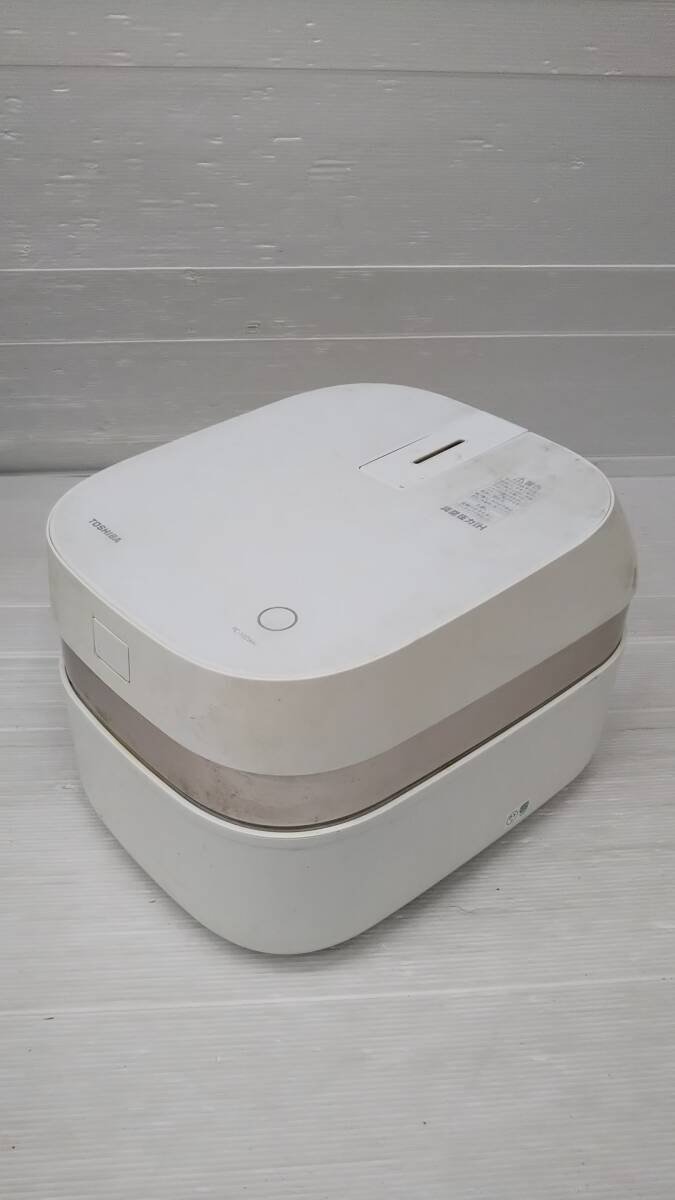 Yahoo!オークション -「rc-10zwh」(家電、AV、カメラ) の落札 Yahoo!オークション -「rc-10zwh」(家電、AV、カメラ) の落札