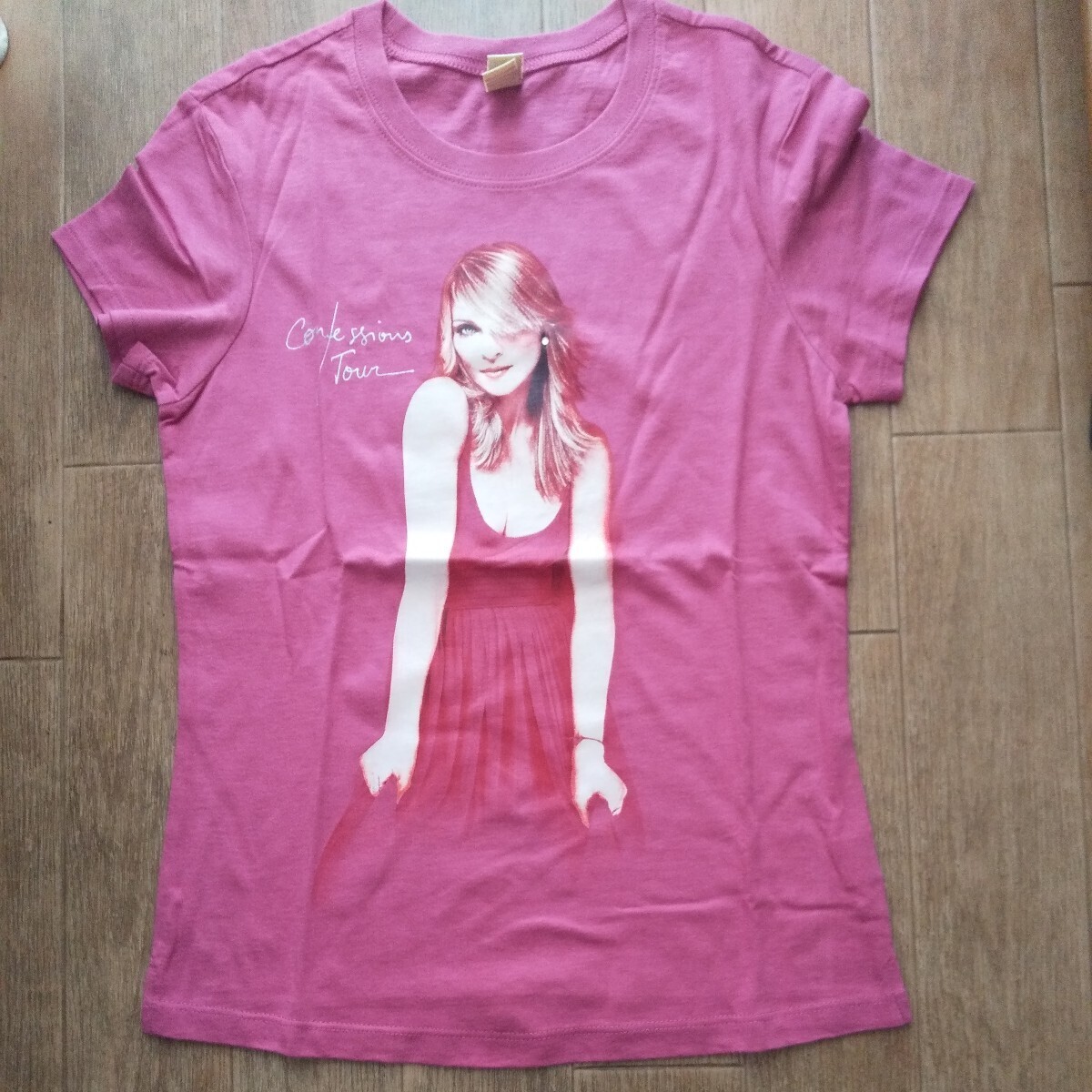 2025年最新】Yahoo!オークション -マドンナツアーtシャツ(記念品 2025年最新】Yahoo!オークション -マドンナツアーtシャツ(記念品