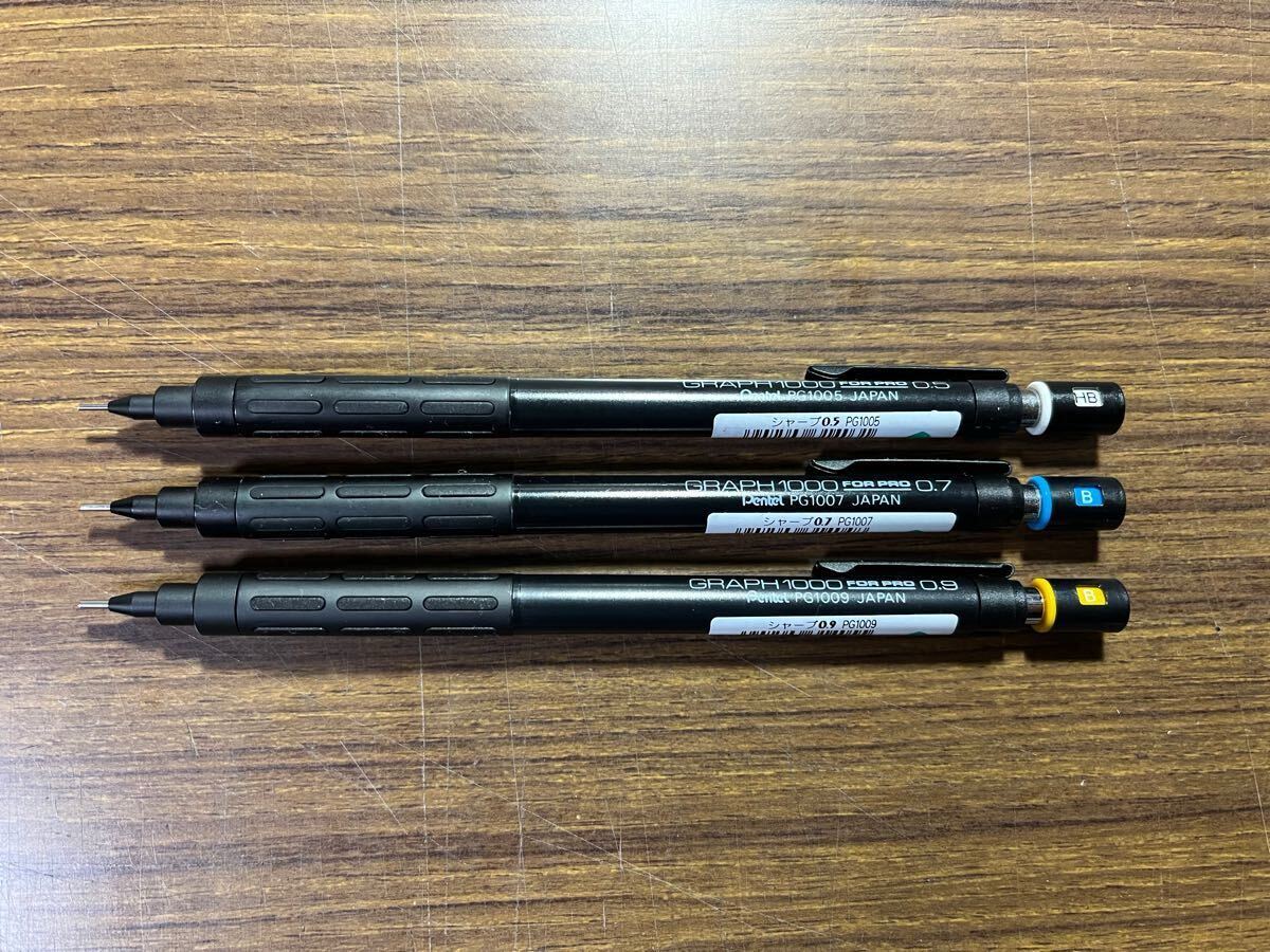 グラフ1000 ホワイト カスタム グリップ シャープタンク チタン グラフ1000 ホワイト カスタム グリップ シャープタンク チタン