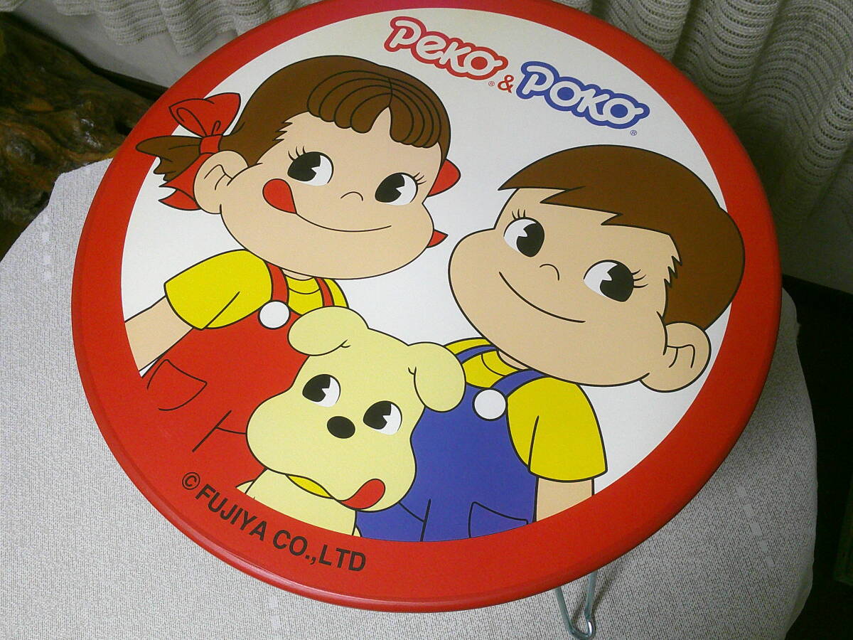 2025年最新】Yahoo!オークション -ペコちゃん テーブルの中古品 2025年最新】Yahoo!オークション -ペコちゃん テーブルの中古品
