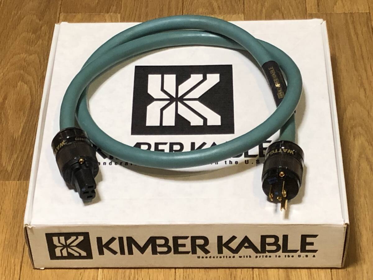Yahoo!オークション -「kimber kable pk-10」の落札相場・落札価格 Yahoo!オークション -「kimber kable pk-10」の落札相場・落札価格