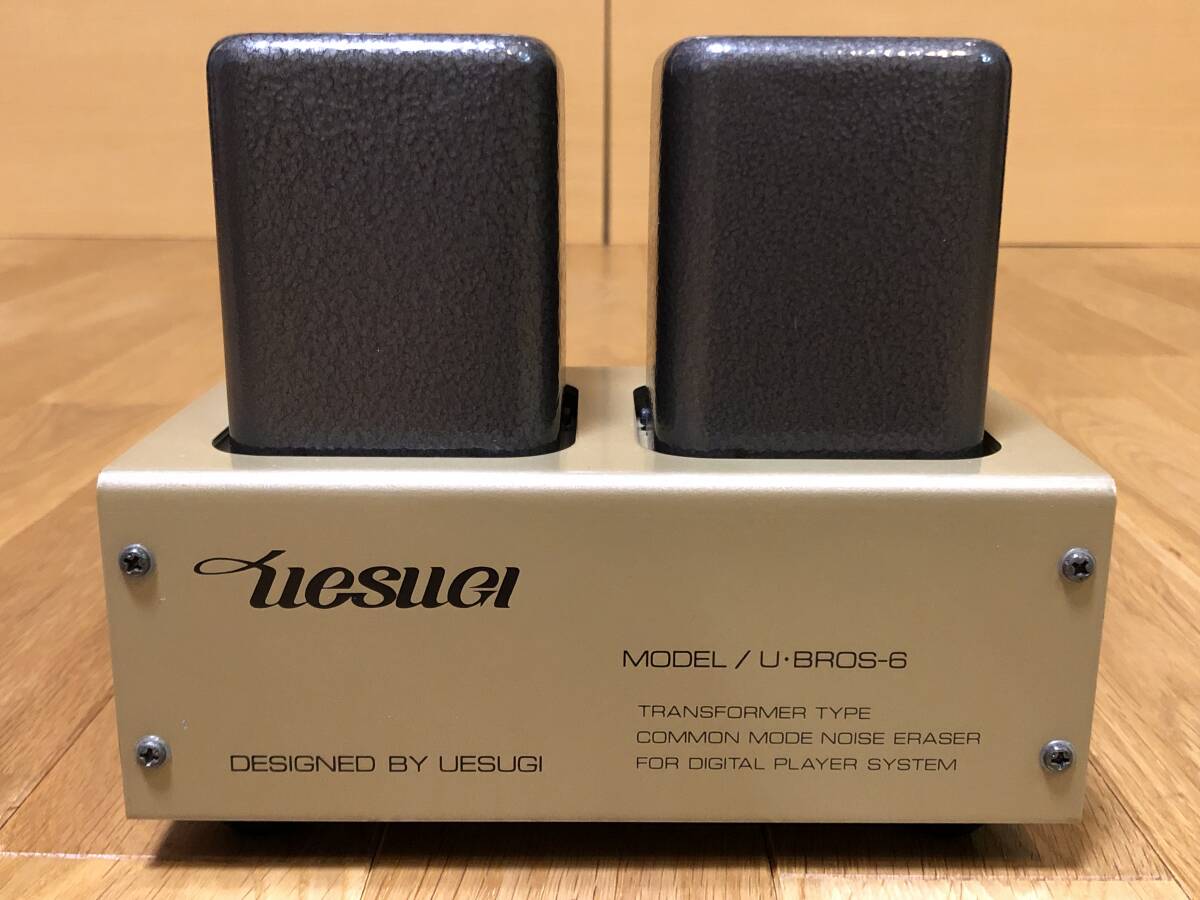 Yahoo!オークション -「uesugi u bros」の落札相場・落札価格 Yahoo!オークション -「uesugi u bros」の落札相場・落札価格