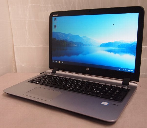 2025年最新】Yahoo!オークション -hp probook 450 g3 バッテリー 2025年最新】Yahoo!オークション -hp probook 450 g3 バッテリー