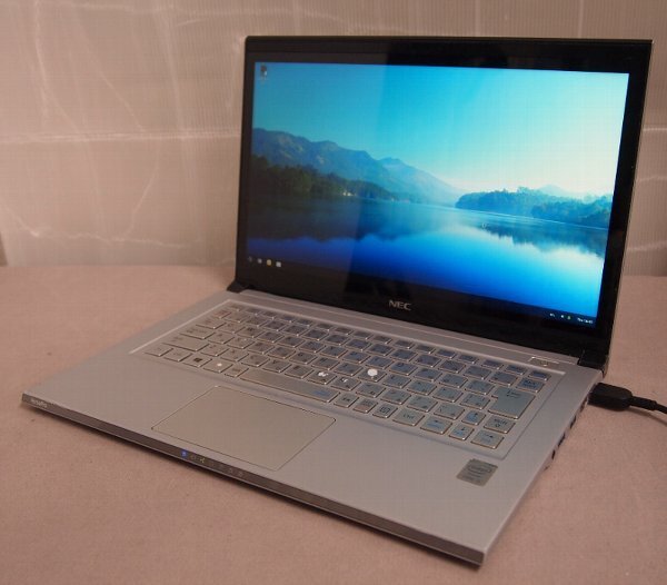 2025年最新】Yahoo!オークション -4210u necの中古品・新品・未 2025年最新】Yahoo!オークション -4210u necの中古品・新品・未