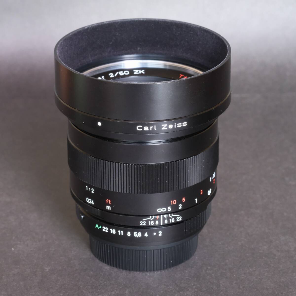 Yahoo!オークション -「zeiss planar zk」(レンズ) (カメラ Yahoo!オークション -「zeiss planar zk」(レンズ) (カメラ