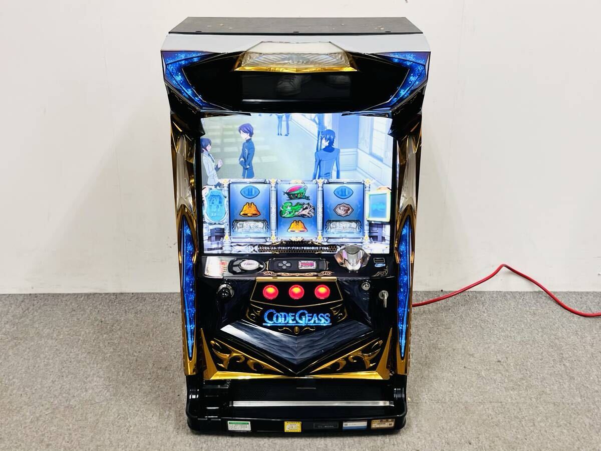 Yahoo!オークション -「コードギアス r2 実機」の落札相場・落札価格 Yahoo!オークション -「コードギアス r2 実機」の落札相場・落札価格