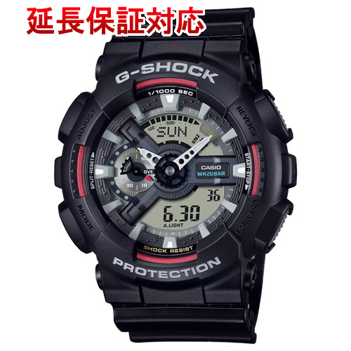 2025年最新】Yahoo!オークション -g-shock ga-110の中古品・新品 2025年最新】Yahoo!オークション -g-shock ga-110の中古品・新品