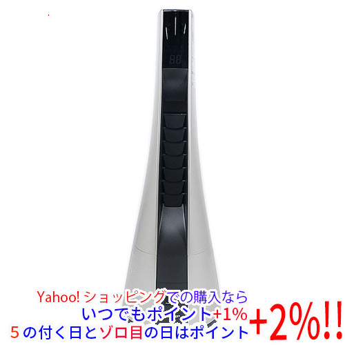 2025年最新】Yahoo!オークション -スリムイオンファンhot pf 2025年最新】Yahoo!オークション -スリムイオンファンhot pf