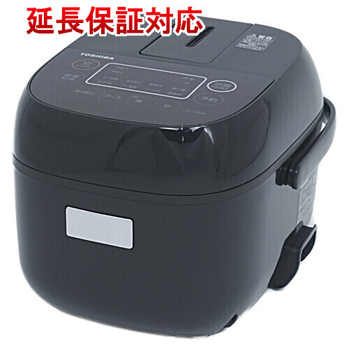 2025年最新】Yahoo!オークション -東芝 炊飯器 3合炊きの中古品 2025年最新】Yahoo!オークション -東芝 炊飯器 3合炊きの中古品