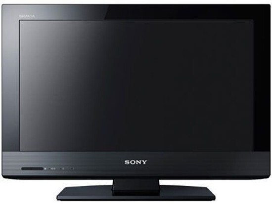 2025年最新】Yahoo!オークション -SONY22型液晶テレビBRAVIAの 2025年最新】Yahoo!オークション -SONY22型液晶テレビBRAVIAの