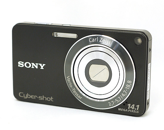 2025年最新】Yahoo!オークション -dsc-w350の中古品・新品・未 2025年最新】Yahoo!オークション -dsc-w350の中古品・新品・未
