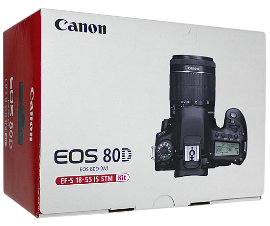 2025年最新】Yahoo!オークション -canon eos 80d レンズキットの 2025年最新】Yahoo!オークション -canon eos 80d レンズキットの
