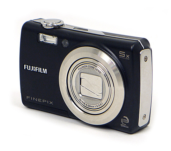 Yahoo!オークション -「1200 fujifilm」の落札相場・落札価格 Yahoo!オークション -「1200 fujifilm」の落札相場・落札価格