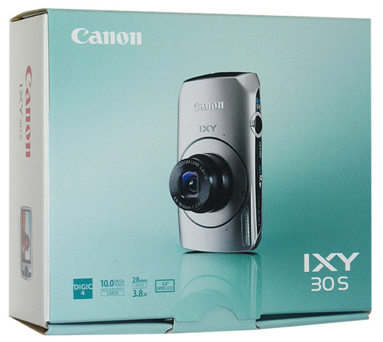 2025年最新】Yahoo!オークション -canon ixy 30sの中古品・新品 2025年最新】Yahoo!オークション -canon ixy 30sの中古品・新品