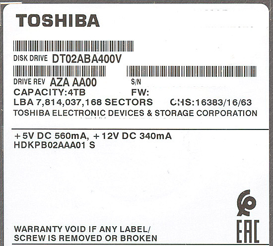 2025年最新】Yahoo!オークション -dt02aba600vの中古品・新品 2025年最新】Yahoo!オークション -dt02aba600vの中古品・新品