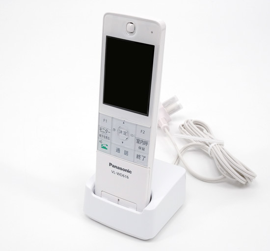 2025年最新】Yahoo!オークション -vl-wd616の中古品・新品・未 2025年最新】Yahoo!オークション -vl-wd616の中古品・新品・未