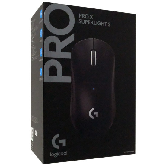 2025年最新】Yahoo!オークション -G PRO X SUPERLIGHT 2の中古品 2025年最新】Yahoo!オークション -G PRO X SUPERLIGHT 2の中古品
