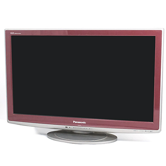 2025年最新】Yahoo!オークション -th-l32x1の中古品・新品・未 2025年最新】Yahoo!オークション -th-l32x1の中古品・新品・未