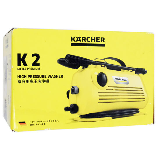2025年最新】Yahoo!オークション -ケルヒャー k2 littleの中古品 2025年最新】Yahoo!オークション -ケルヒャー k2 littleの中古品