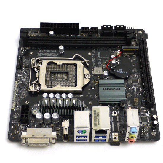 2025年最新】Yahoo!オークション -asrock b360m(コンピュータ)の中古品・新品・未使用品一覧 2025年最新】Yahoo!オークション -asrock b360m(コンピュータ)の中古品・新品・未使用品一覧