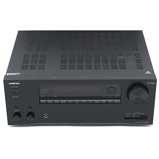 2025年最新】Yahoo!オークション -onkyo 686の中古品・新品・未 2025年最新】Yahoo!オークション -onkyo 686の中古品・新品・未