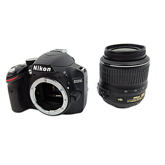 2025年最新】Yahoo!オークション -nikon d3200 レンズキットの 2025年最新】Yahoo!オークション -nikon d3200 レンズキットの