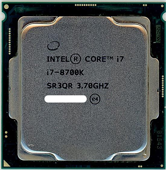 2025年最新】Yahoo!オークション -core i7 8700kの中古品・新品 2025年最新】Yahoo!オークション -core i7 8700kの中古品・新品