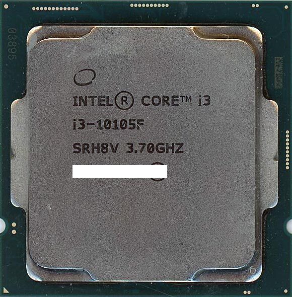 2025年最新】Yahoo!オークション -core i3-10105の中古品・新品 2025年最新】Yahoo!オークション -core i3-10105の中古品・新品