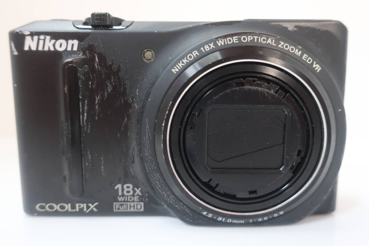 価格.com - ニコン COOLPIX S9100 価格比較 価格.com - ニコン COOLPIX S9100 価格比較