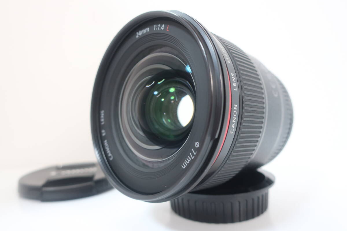 CANON EF24mm F1.4L II USM オークション比較 - 価格.com CANON EF24mm F1.4L II USM オークション比較 - 価格.com