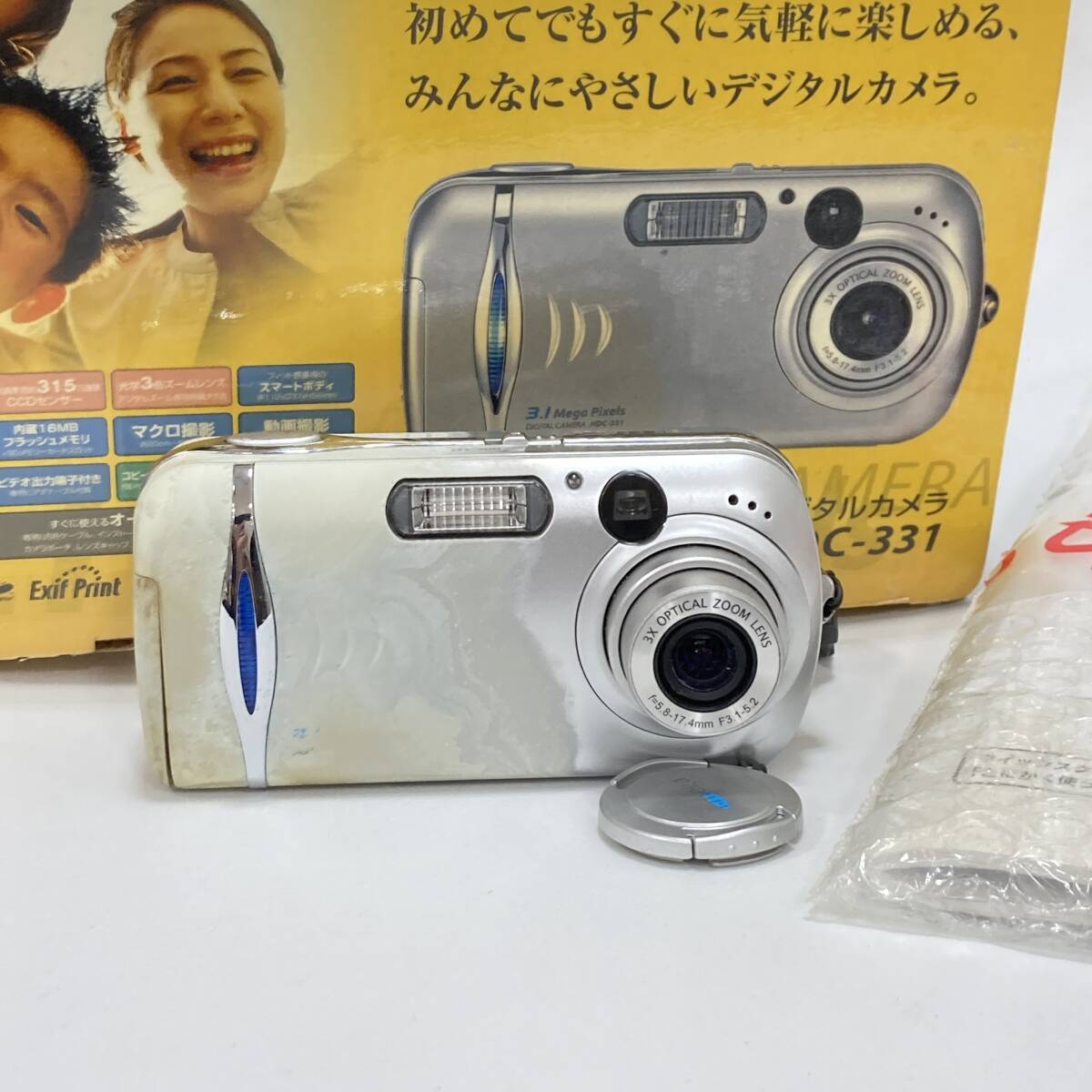 2025年最新】Yahoo!オークション - 日立(コンパクトデジタル 2025年最新】Yahoo!オークション - 日立(コンパクトデジタル