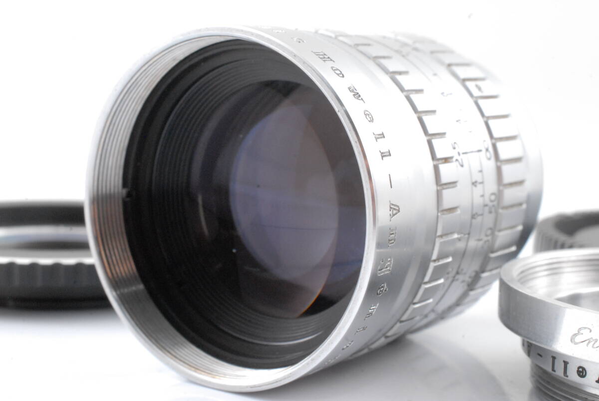 Yahoo!オークション -「angenieux 75」の落札相場・落札価格 Yahoo!オークション -「angenieux 75」の落札相場・落札価格