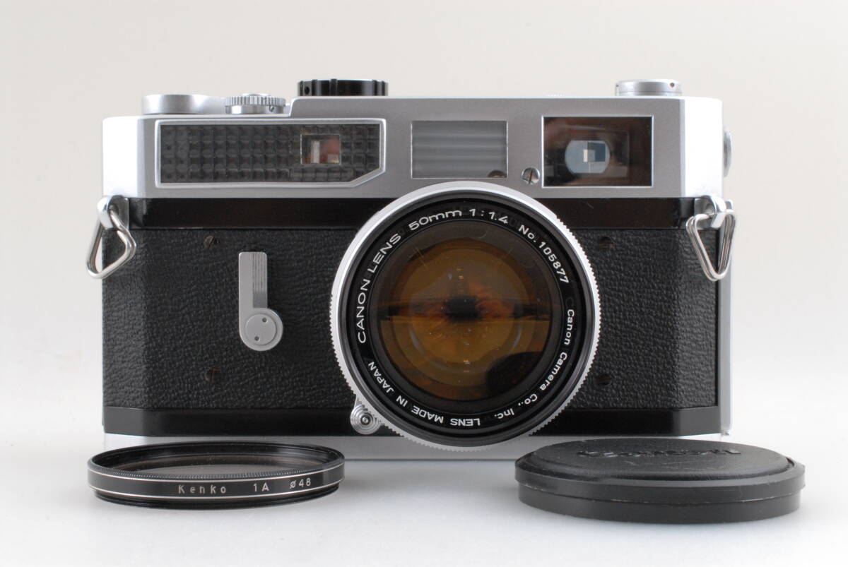 2025年最新】Yahoo!オークション -canon 50mm f1.4 l39の中古品 2025年最新】Yahoo!オークション -canon 50mm f1.4 l39の中古品