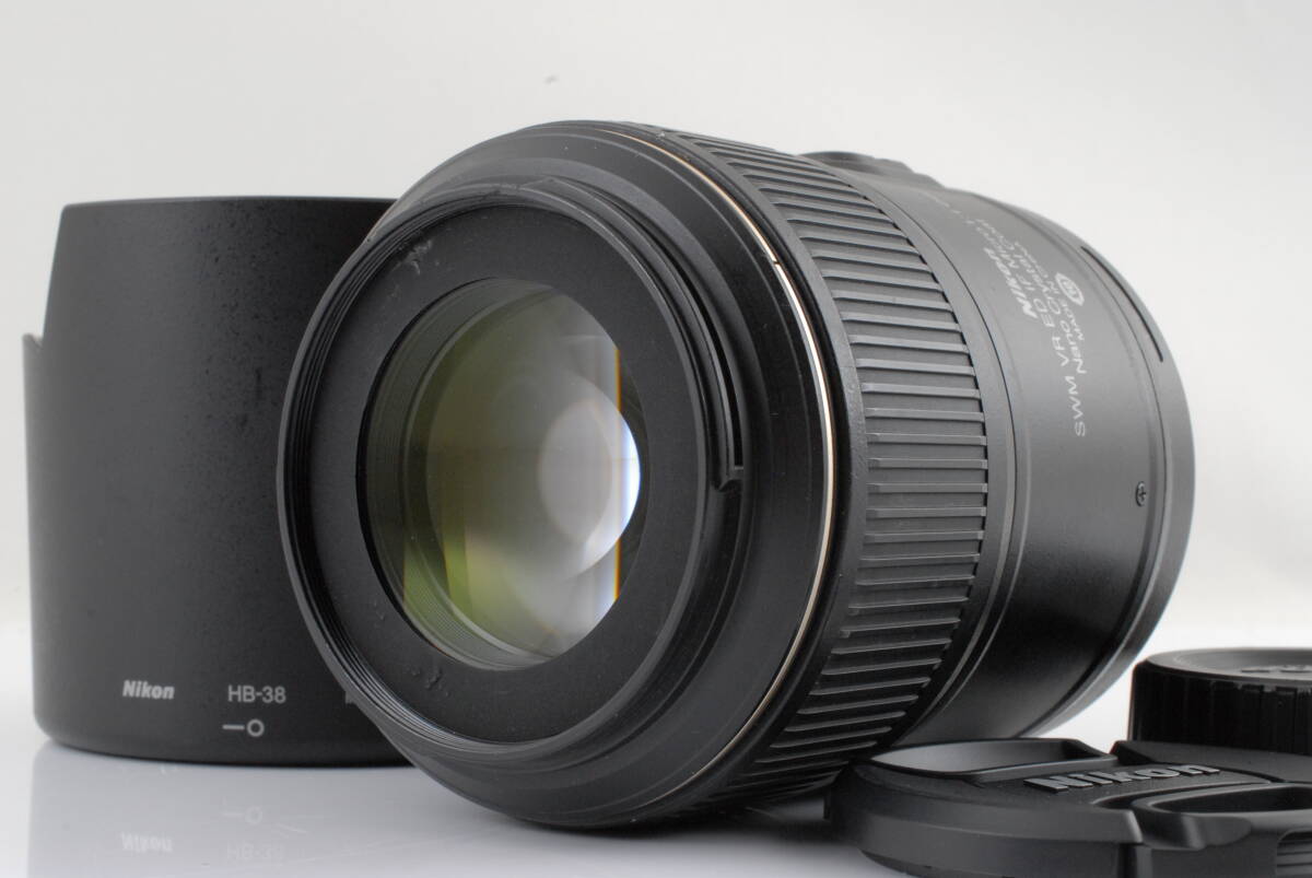 2025年最新】Yahoo!オークション -nikon af-s vr micro 105mm f2 2025年最新】Yahoo!オークション -nikon af-s vr micro 105mm f2