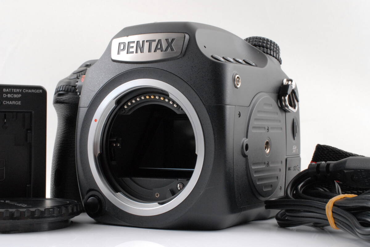 2025年最新】Yahoo!オークション -pentax 645zの中古品・新品 2025年最新】Yahoo!オークション -pentax 645zの中古品・新品