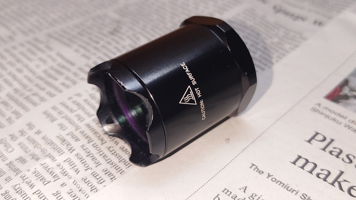 2025年最新】Yahoo!オークション -surefire defenderの中古品 2025年最新】Yahoo!オークション -surefire defenderの中古品