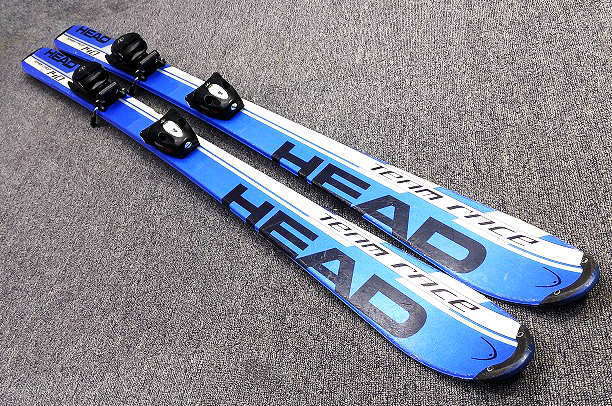 2025年最新】Yahoo!オークション -head ビンディングの中古品 2025年最新】Yahoo!オークション -head ビンディングの中古品