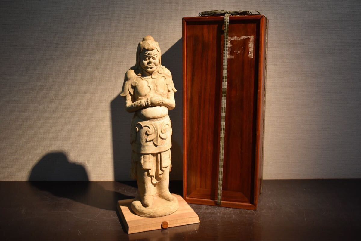 極上 天然素材 魚桶 骨董 飾り物 古美術品 彫刻 置物 骨董 古美術 Yahoo!オークション -「骨董品 彫刻」の落札相場・落札価格