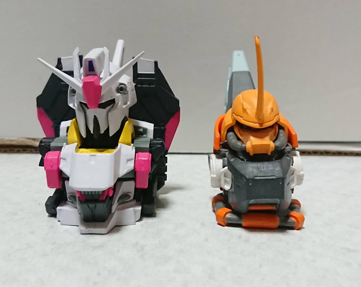 Yahoo!オークション -「ガンダム グリーンダイバーズ」の落札 Yahoo!オークション -「ガンダム グリーンダイバーズ」の落札